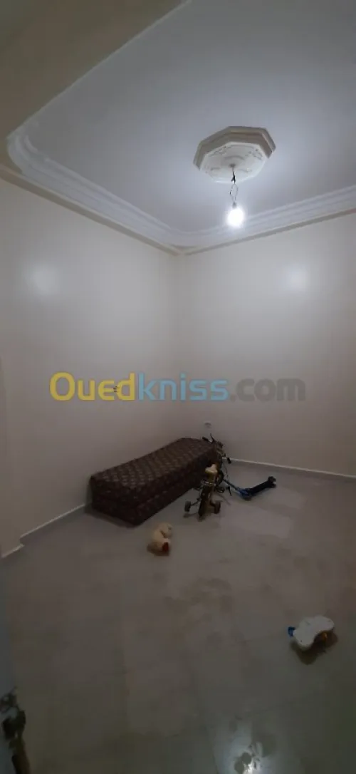 Vente Villa Saida Ouled khaled