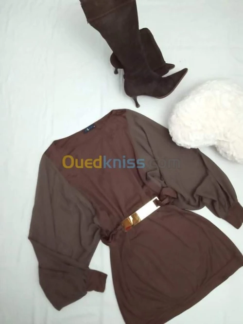 Robes