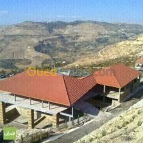 حرفي متنقل 