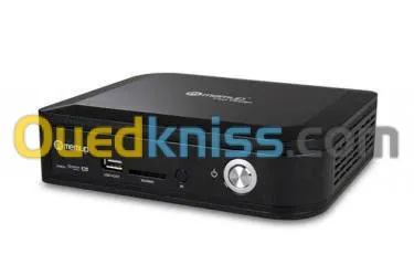 MediaDisk Diamond