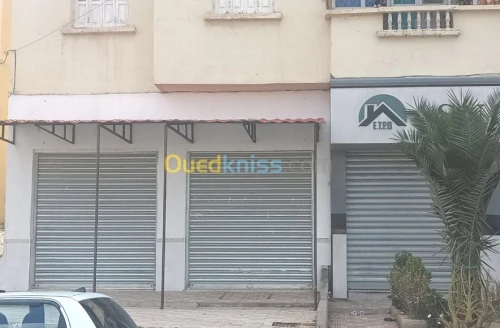 Location Local Setif Setif