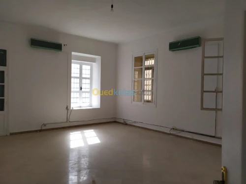 Location Appartement F5 Alger Alger centre