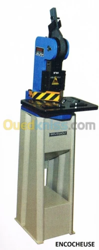 Equipements Professionnels