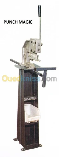 Equipements Professionnels