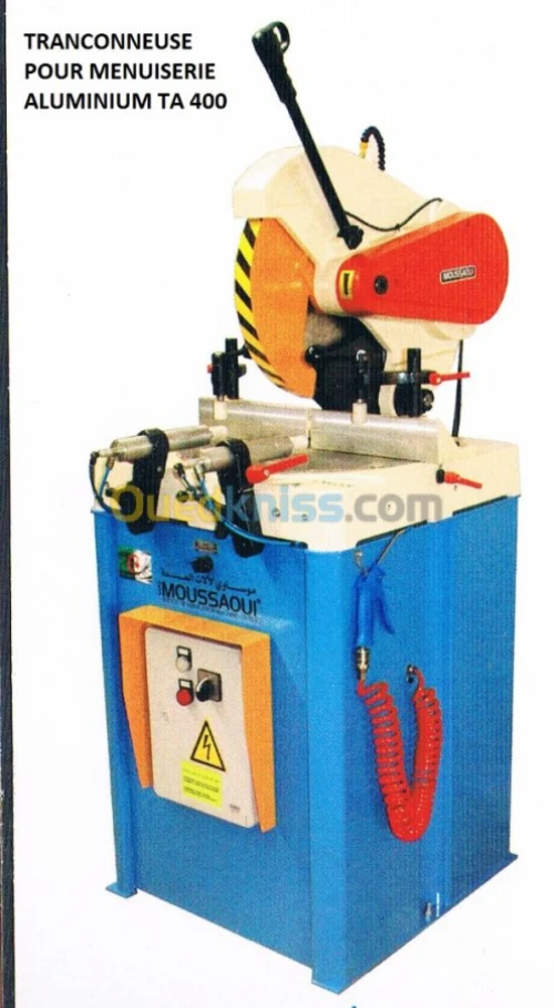 Equipements Professionnels