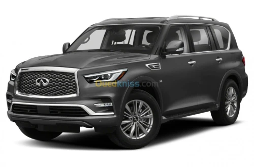 Toyota Land Cruiser 2010 