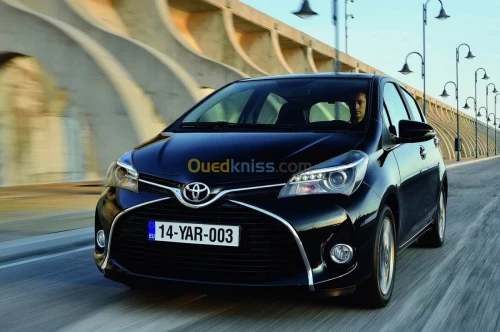 Toyota Land Cruiser 2010 