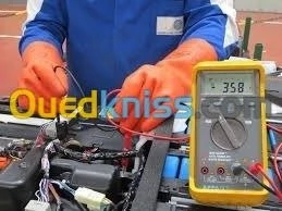 DIAGNOSTIC/SCAN/PROG/CODAGE/AUTO2024 MULTIMARQUES