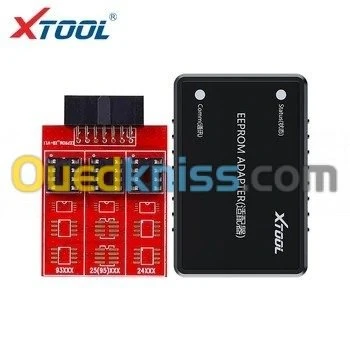 DIAGNOSTIC/SCAN/PROG/CODAGE/AUTO2024 MULTIMARQUES
