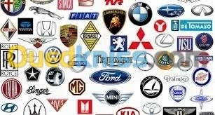 DIAGNOSTIC/SCAN/PROG/CODAGE/AUTO2024 MULTIMARQUES