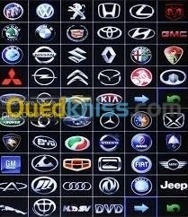 DIAGNOSTIC/SCAN/PROG/CODAGE/AUTO2024 MULTIMARQUES
