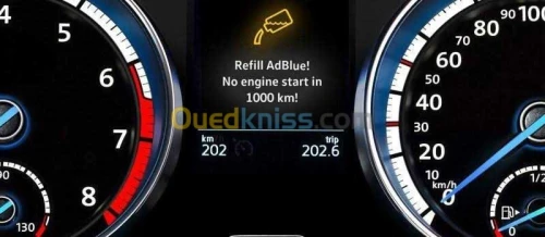 Diagnostic automobile 