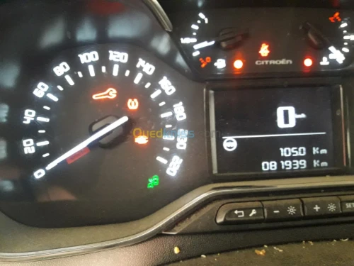 Diagnostic automobile 