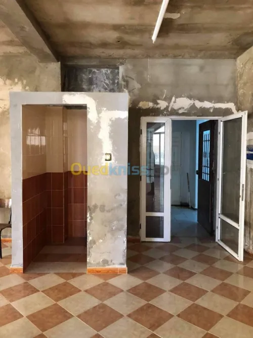 Vente Local Constantine El khroub