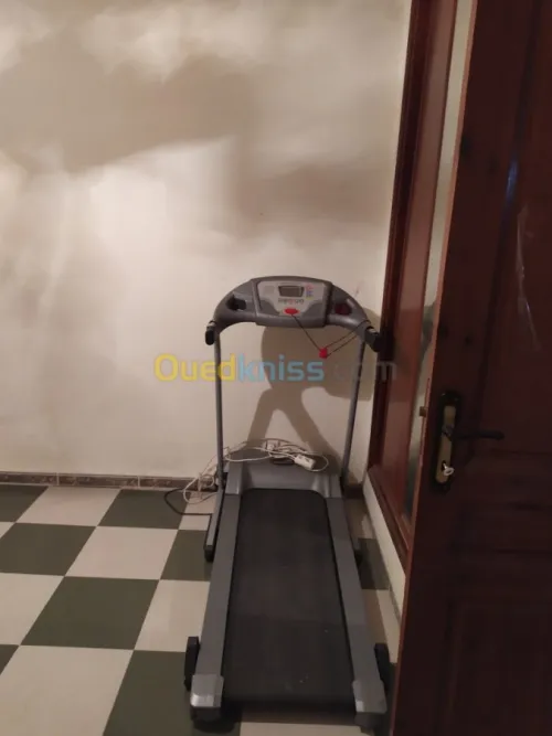 Location Duplex F5 Alger Dely brahim