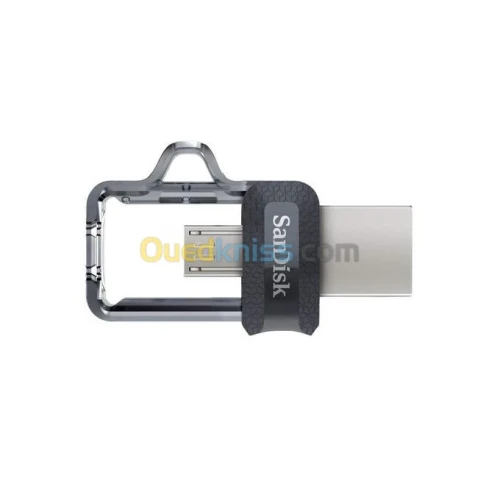 Sandisk Clé USB 32 GB