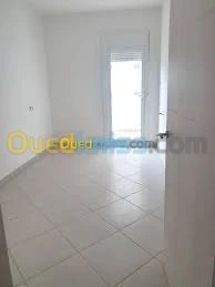 Vente Appartement F4 Boumerdes Thenia