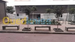 Vente Appartement F4 Boumerdes Thenia