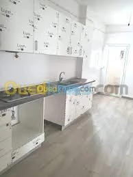 Vente Appartement F4 Boumerdes Thenia
