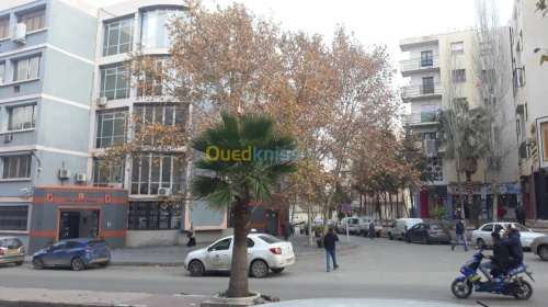 Vente Appartement F4 Tlemcen Tlemcen