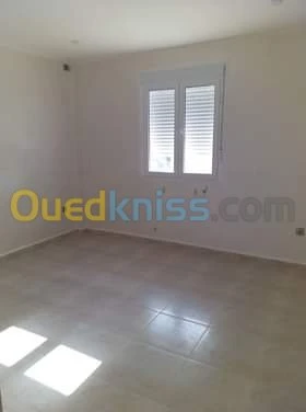 Vente Appartement F3 Blida Larbaa