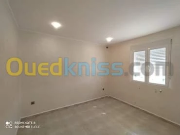 Vente Appartement F3 Blida Larbaa