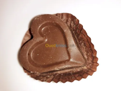 Chocolat