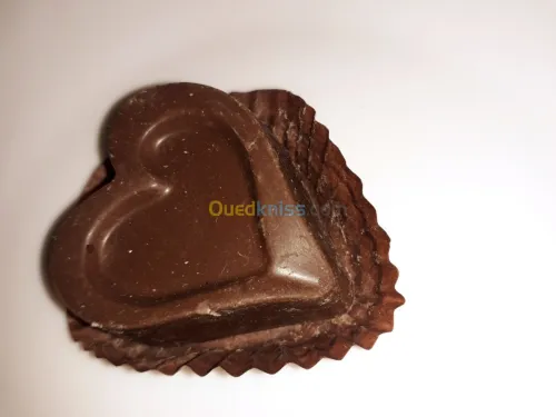 Chocolat