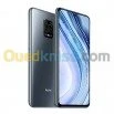 Xiaomi Redmi note 9 pro