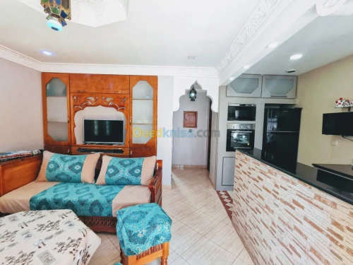 Location Villa Tlemcen Ghazaouet