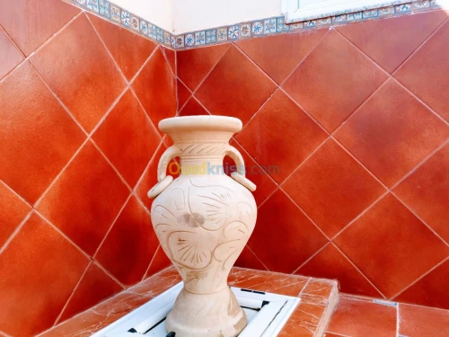 Location Villa Tlemcen Ghazaouet