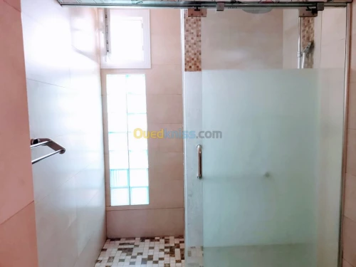 Location Villa Tlemcen Ghazaouet