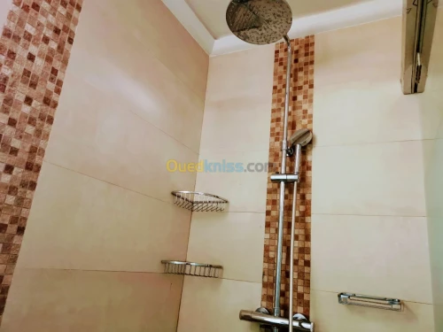 Location Villa Tlemcen Ghazaouet