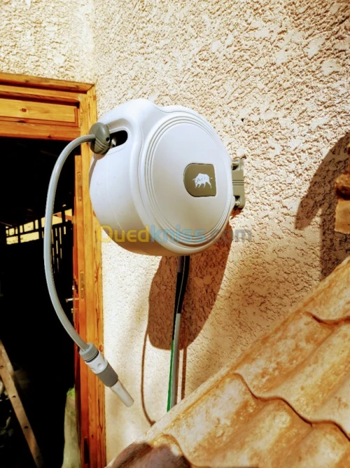 Location Villa Tlemcen Ghazaouet
