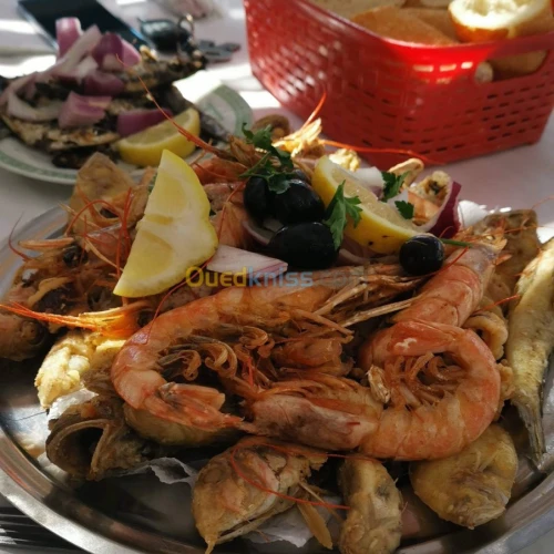 Location Villa Tlemcen Ghazaouet