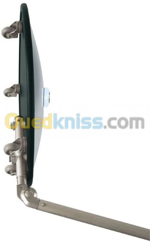 Miroirs D'isnpection avec eclairage 