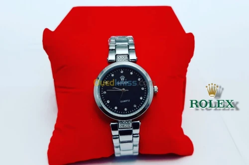 montre pour femme Livraison Gratuite 