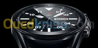GALAXY WATCH 3