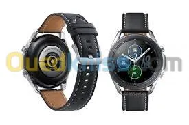 GALAXY WATCH 3