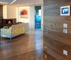 appareillages electrique 