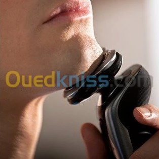 Rasoir électrique homme HTC (tondeuse)