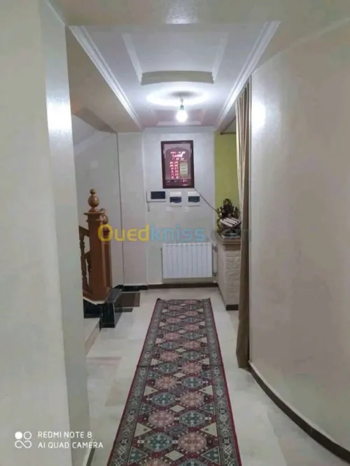 Vente Villa Alger Birtouta