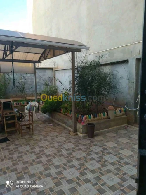 Vente Villa Alger Birtouta