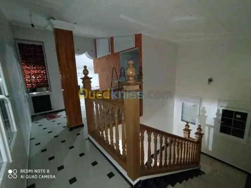 Vente Villa Alger Birtouta