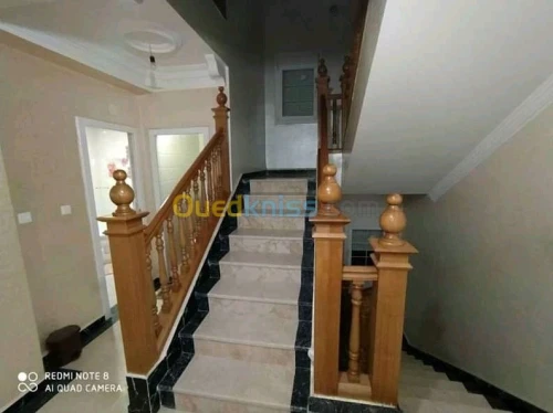 Vente Villa Alger Birtouta