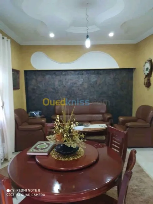 Vente Villa Alger Birtouta