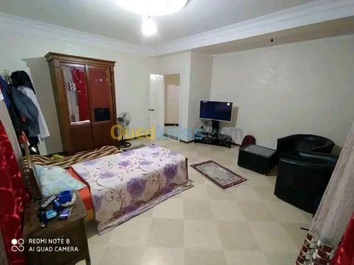 Vente Villa Alger Birtouta