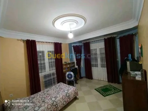 Vente Villa Alger Birtouta