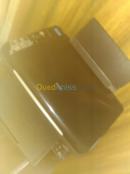 A vendre imprimante Epson CX 4300