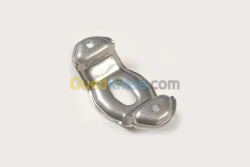 Pliage , decoupe plasma ,emboutissage,